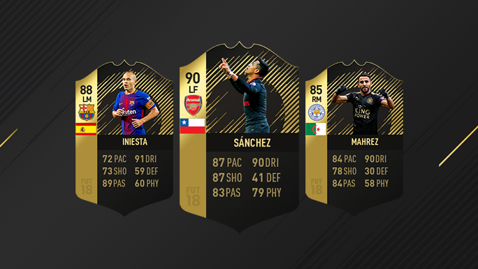 news totw 6 fut 18 1