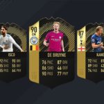 news totw fut 18 3