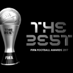 news toty world xi fut 18