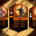 news ultimate scream fut 18