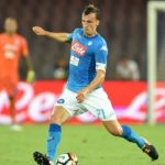 news vlad chiriches napoli fifa 18