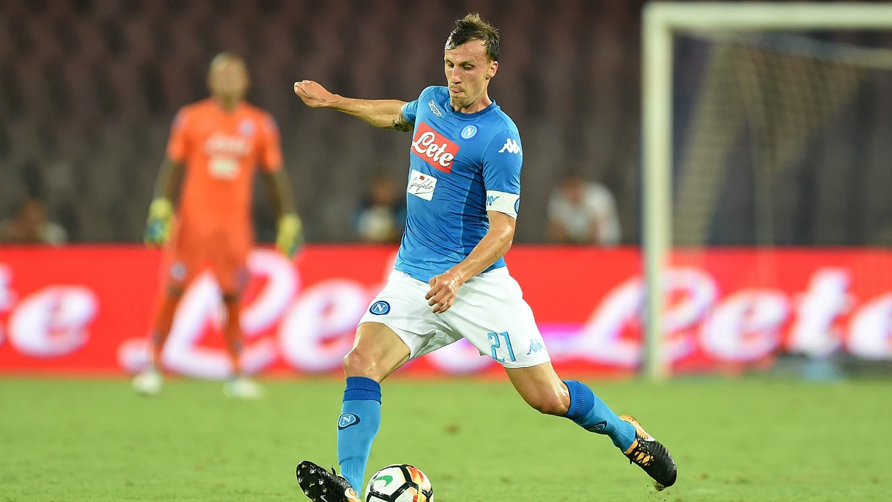news vlad chiriches napoli fifa 18
