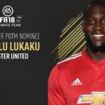 news vota potm settembre fut 18