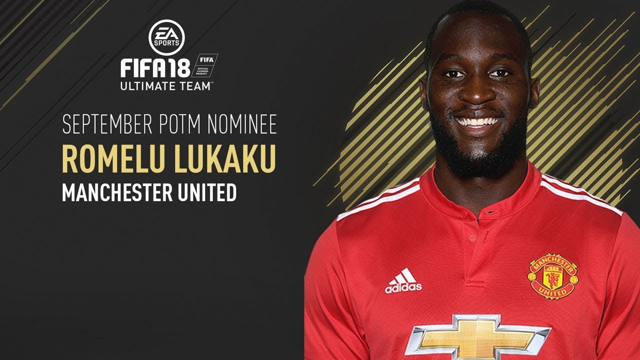 news vota potm settembre fut 18