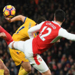 olivier giroud arsenal premier league the best fut 18