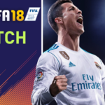 patch fifa 18