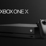 xbox one x 1021328