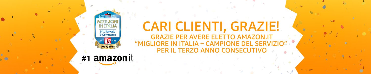 1079688 it xsite grazie1000 thankyou 2017 1500x300 2
