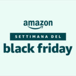 Black Friday 2017 Graphics amazon