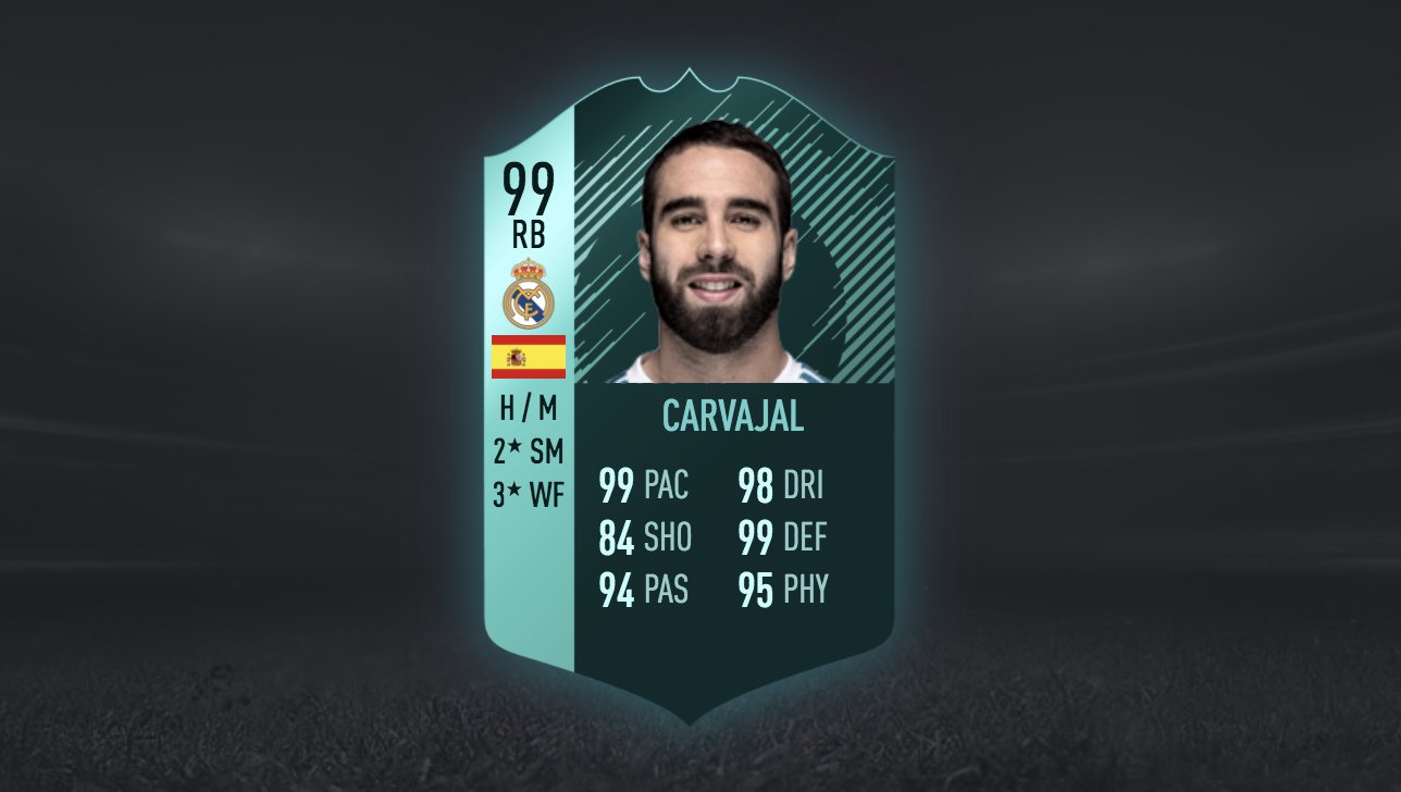 DPFjCWKVQAATewY
