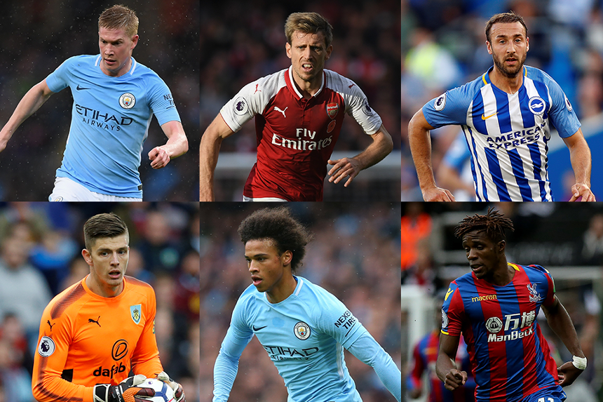 POTM Lead Oct