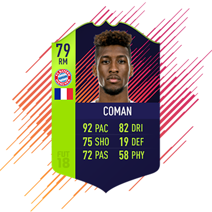 coman md