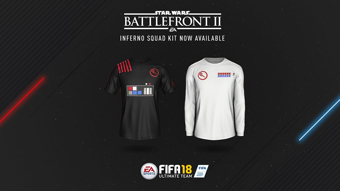 ea blog image swbf2 cross promo 16x9 fifa
