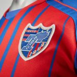 fc tokyo 2017 kit feature