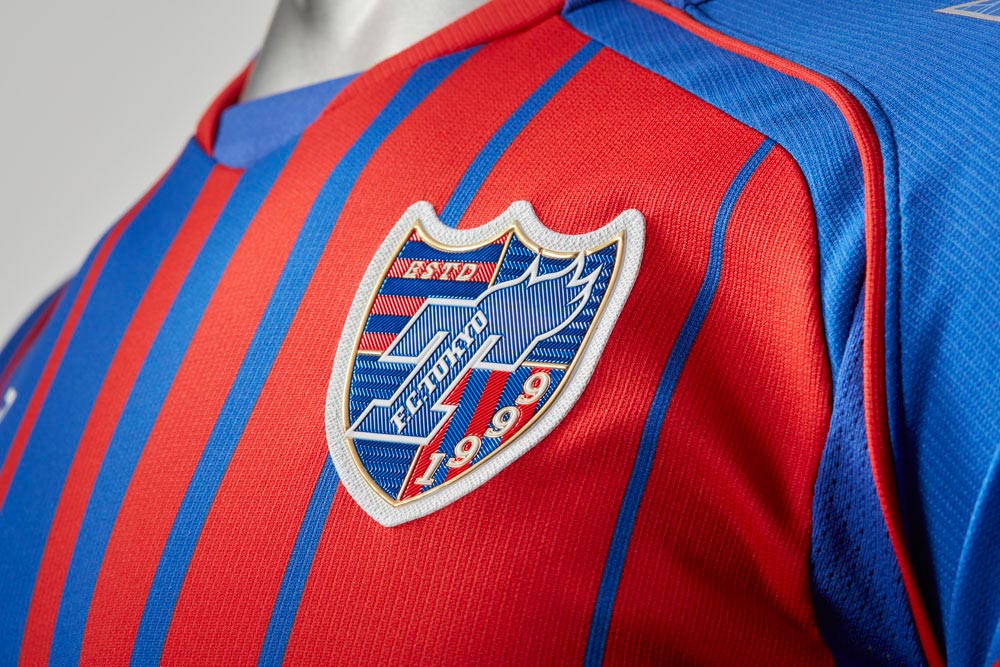 fc tokyo 2017 kit feature