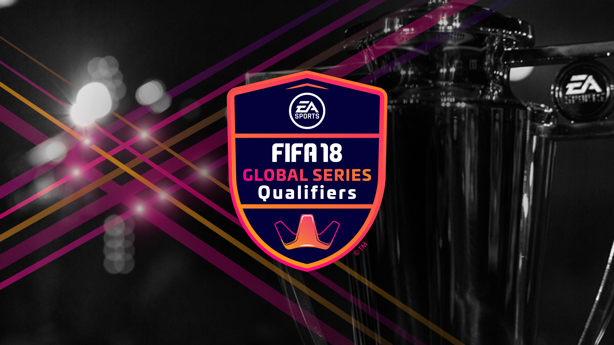 fifa18 fifa club eworld cup lg