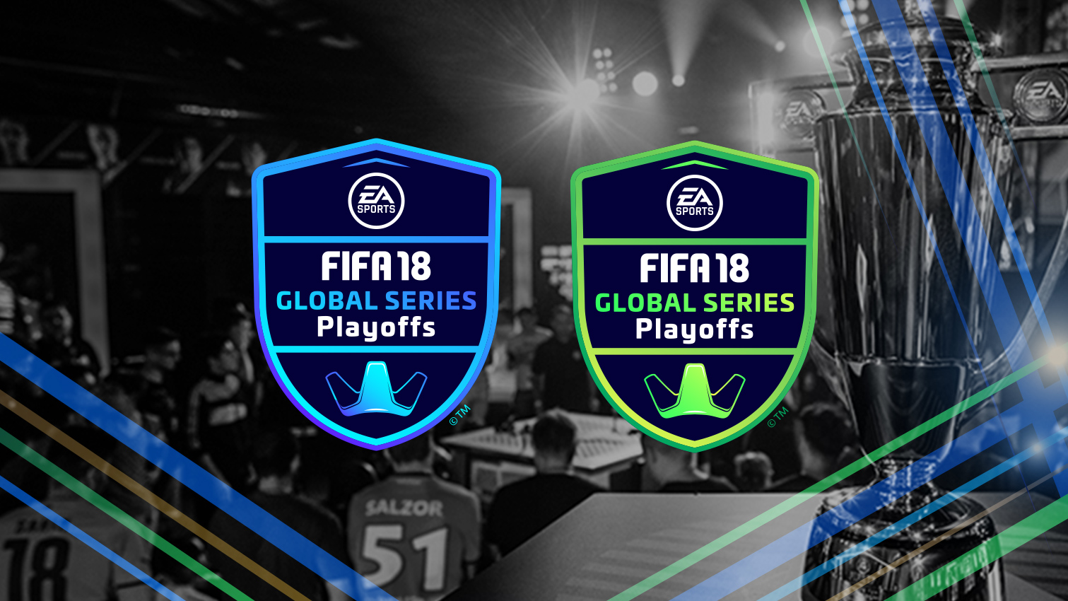 fifa18 fut champ cups lg