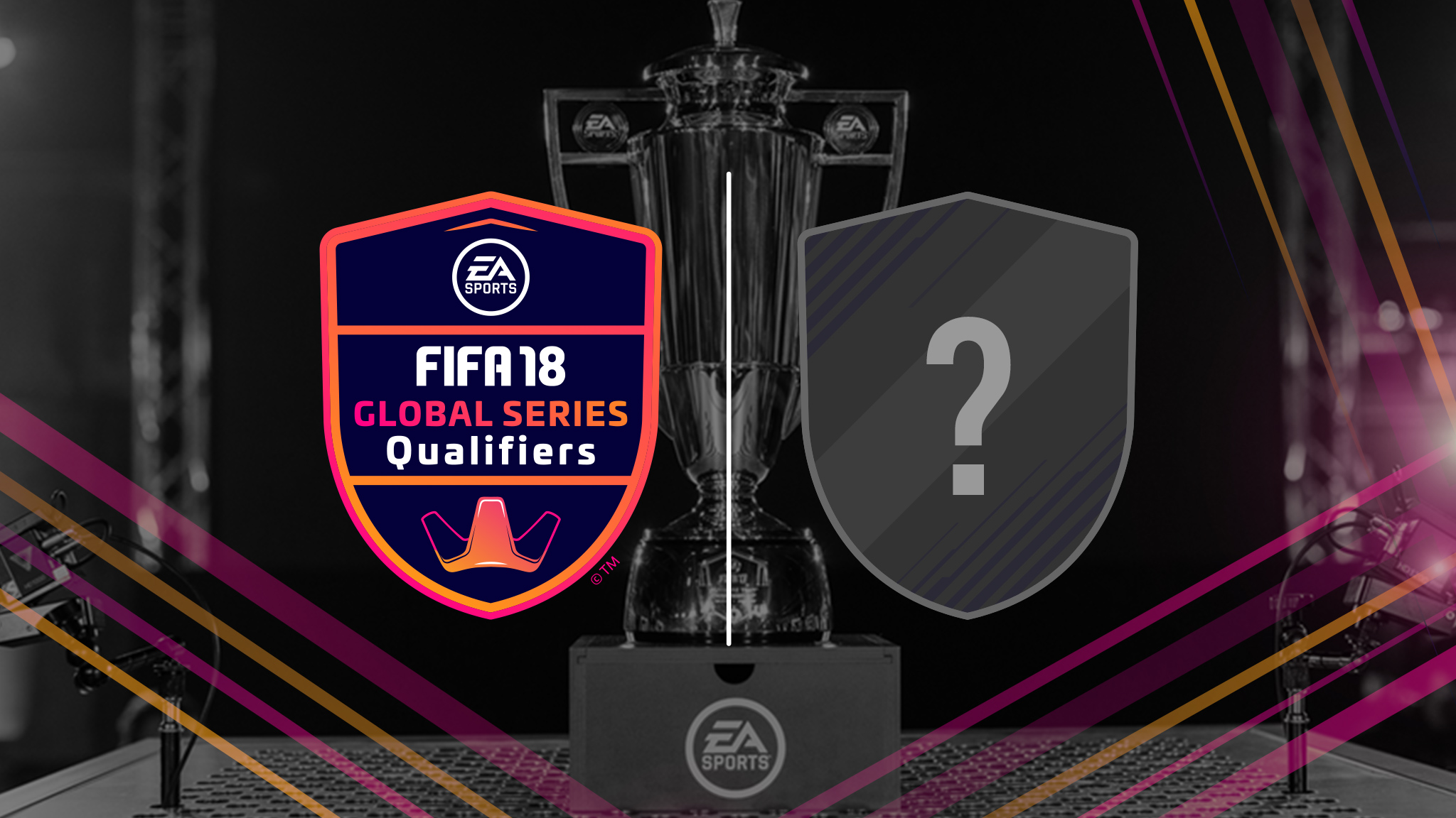 fifa18 fut champ league partner comps lg