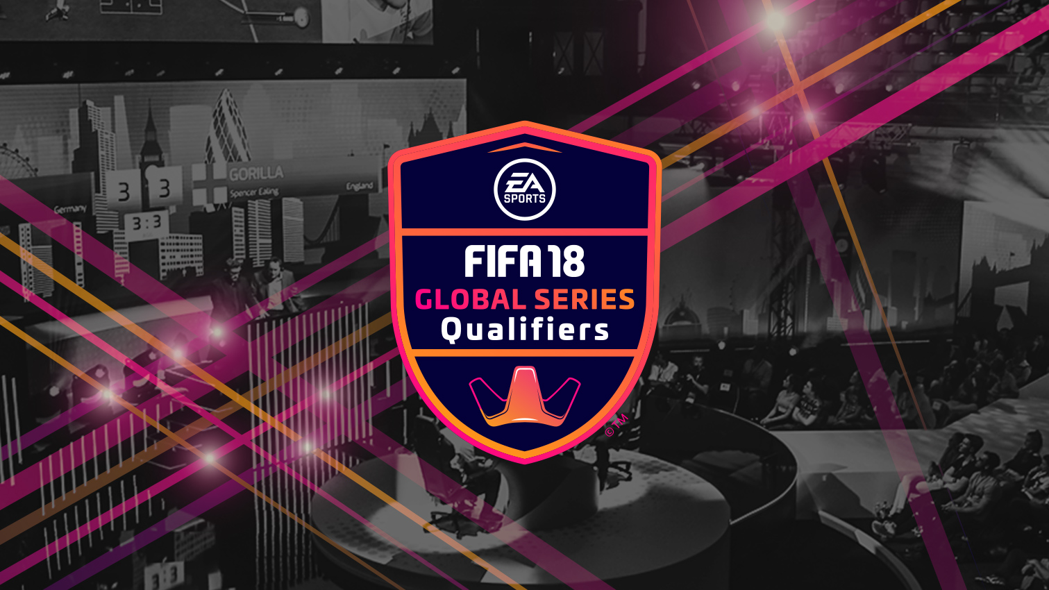 fifa18 fut champ licensed comps lg
