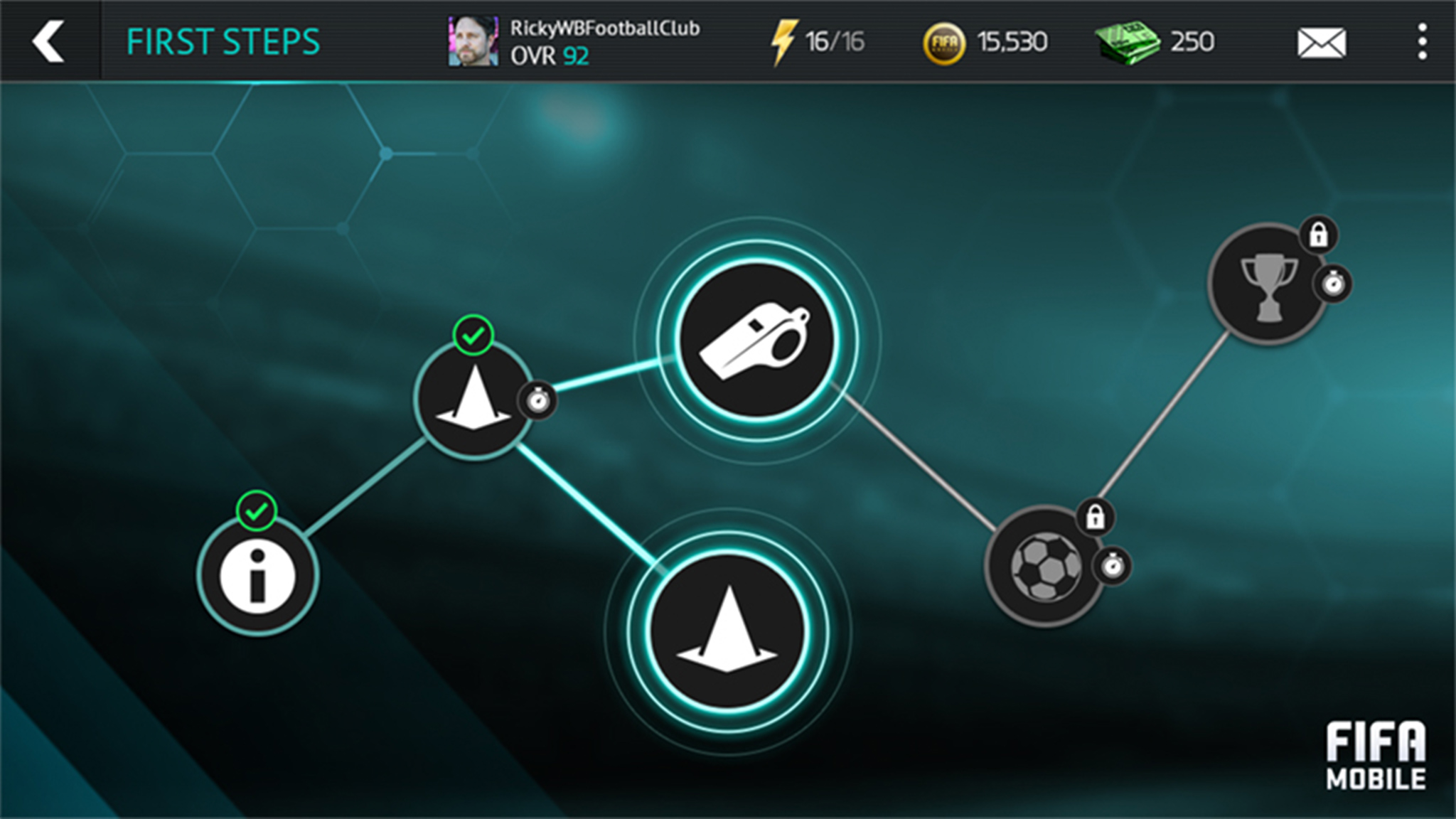 fifamobile campaign lg