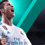 fifamobile tophero bg xs