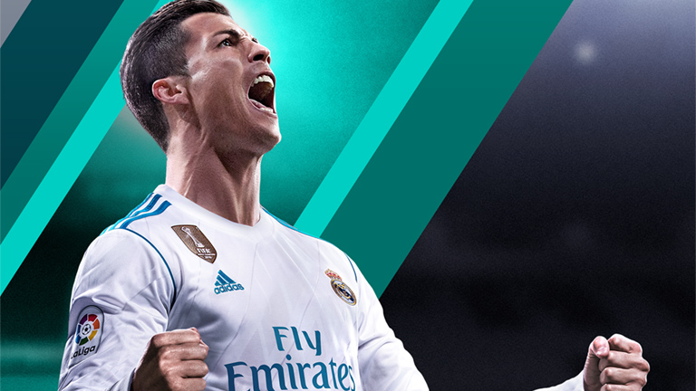 fifamobile tophero bg