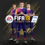 guida fut 18