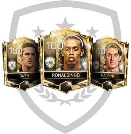 icon mobile