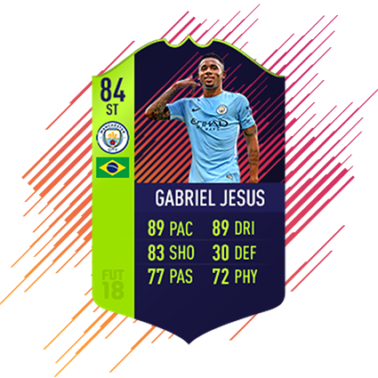 jesus md