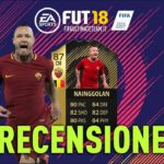 maxresdefault 11