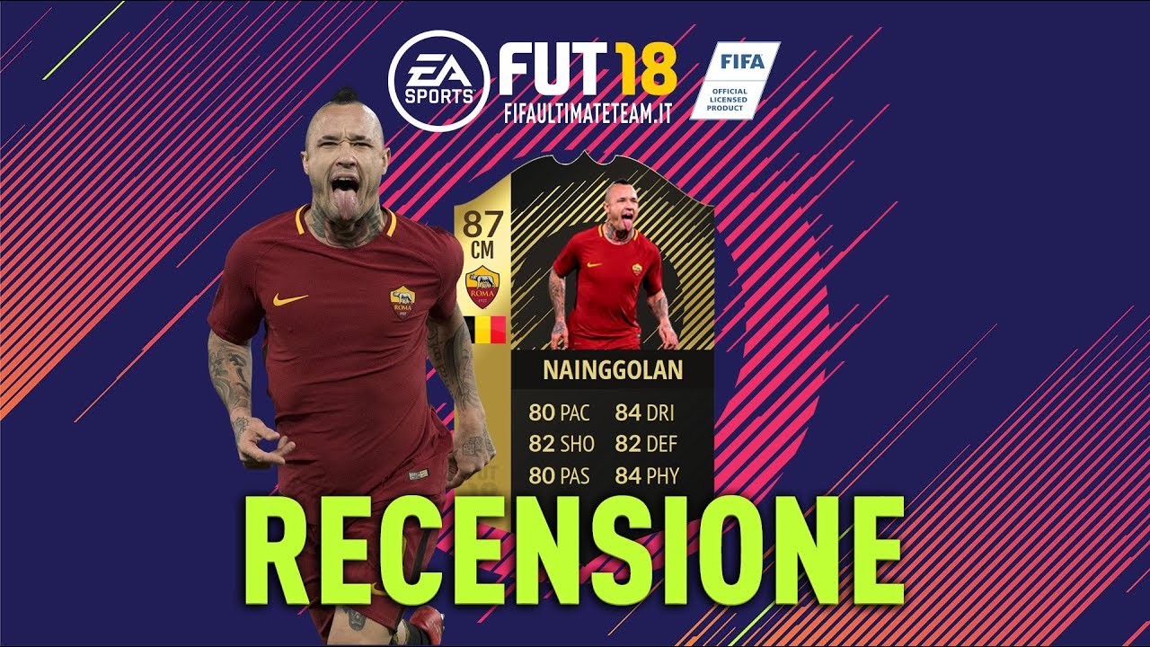 maxresdefault 11