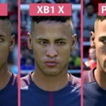 maxresdefault 8