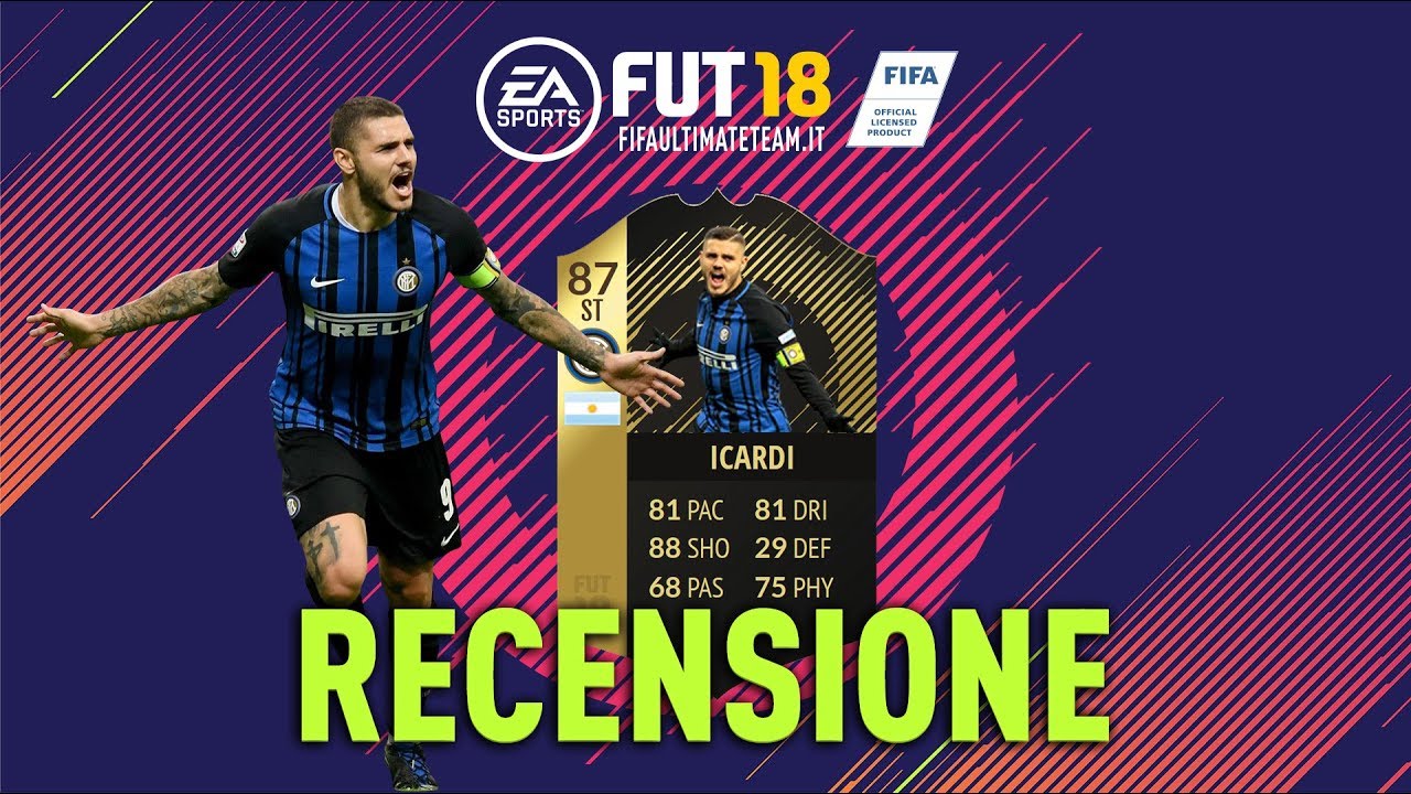 maxresdefault 9