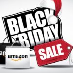 news amazon black friday