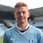 news anders christiansen fut 18