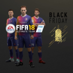 news black friday fut 18