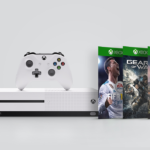 news black friday microsoft ita