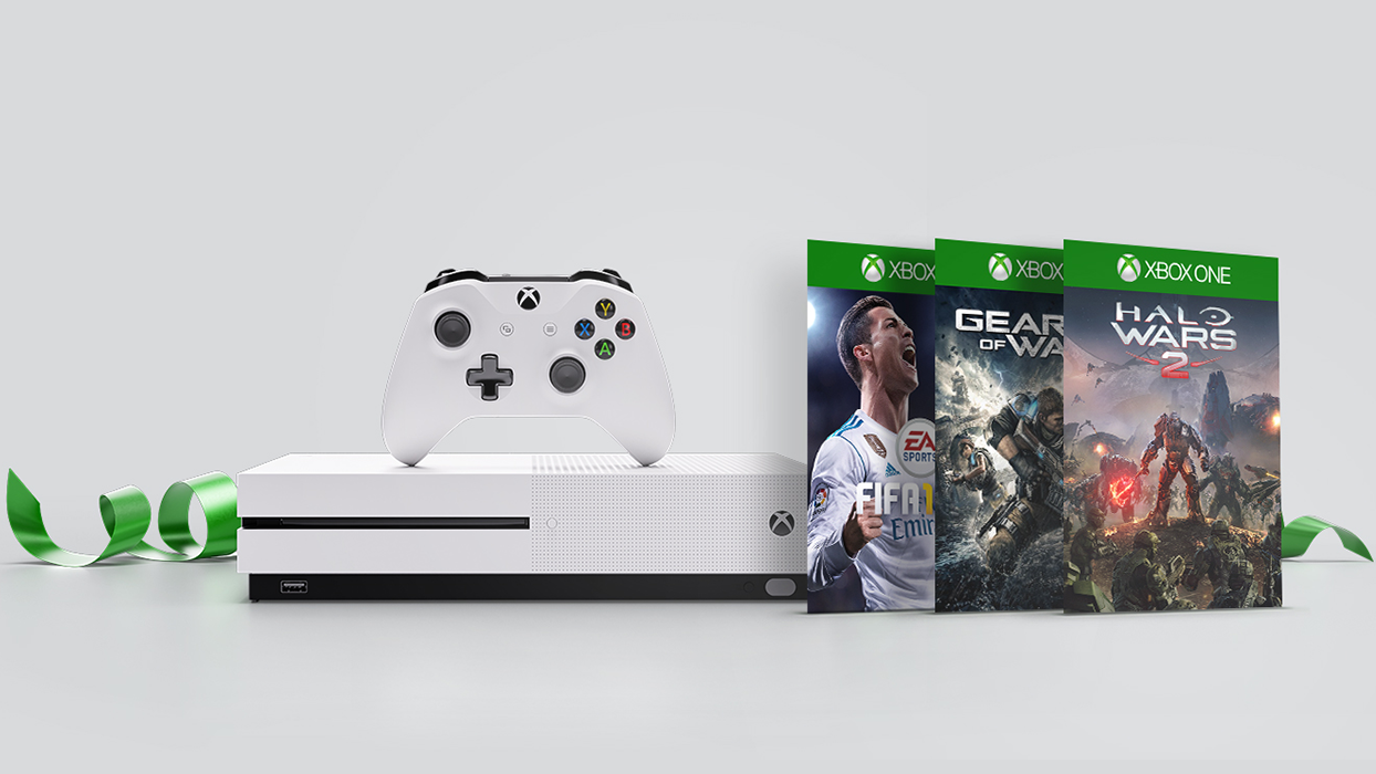 news black friday microsoft ita