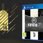news cover juventus fifa 18