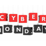 news cyber monday