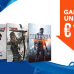 news deal ps4 under 10 euro