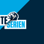 news eliteserien poty fut 18