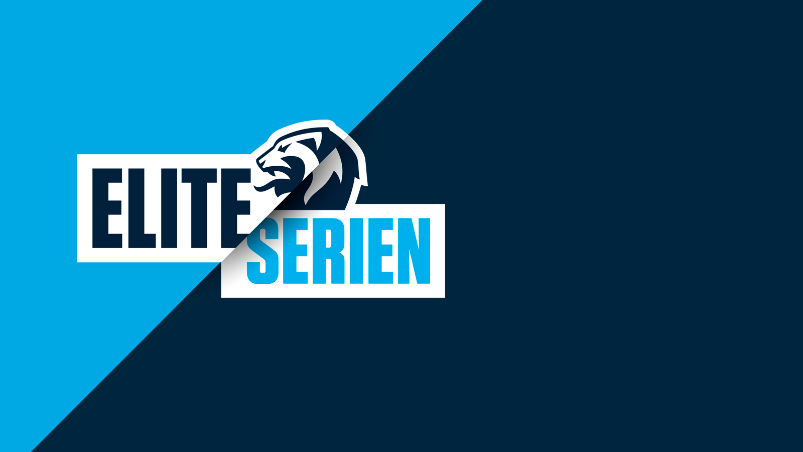 news eliteserien poty fut 18