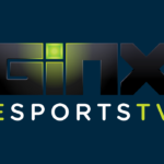 news ginx esports tv