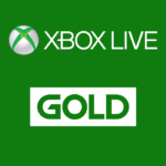 news gold live microsoft