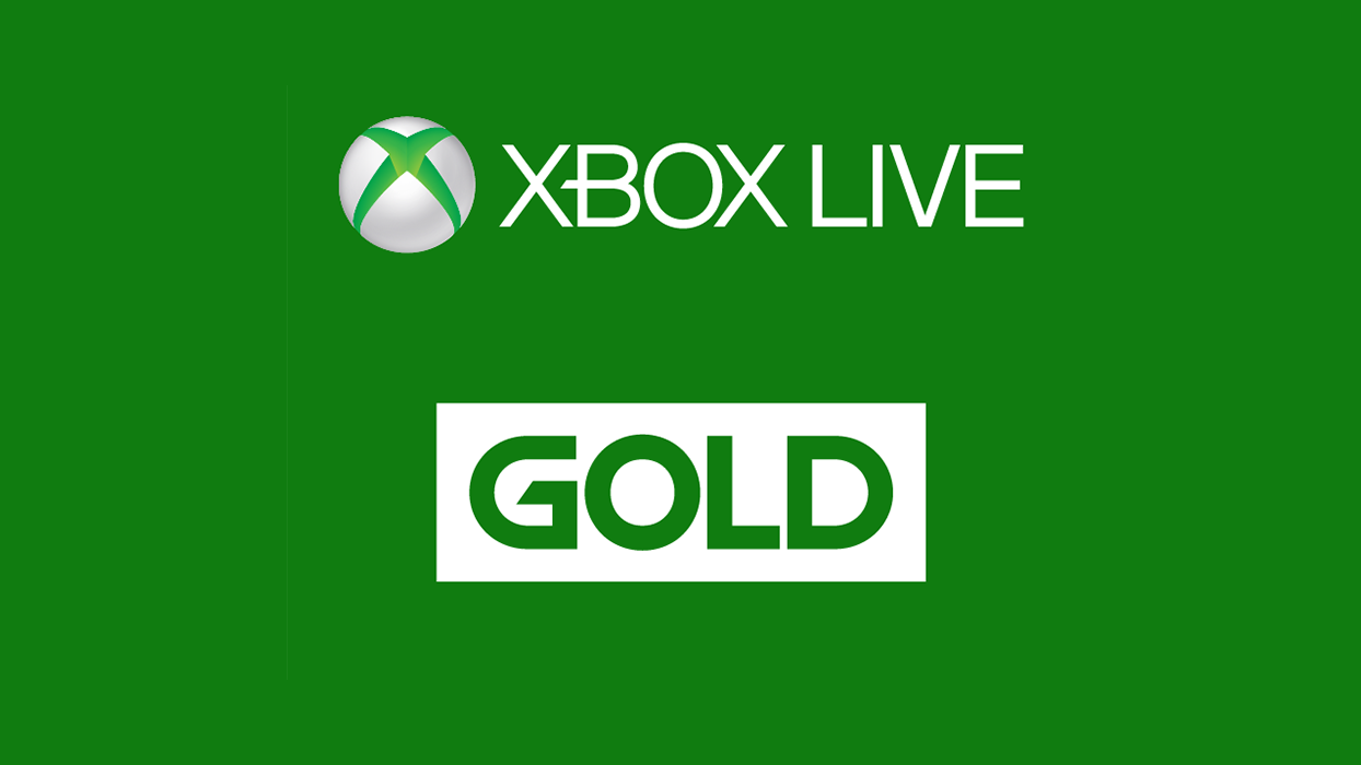 news gold live microsoft