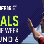 news gotw 6 fifa 18