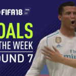 news gotw 7 fifa 18