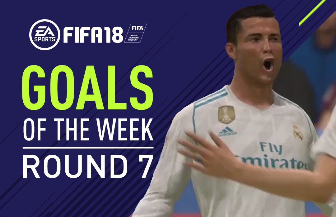 news gotw 7 fifa 18