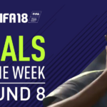 news gotw 8 fifa 18